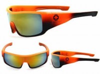 /album/fotogaleria/descarga-1-jpg/